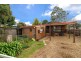 1A Lilley St, East Toowoomba QLD 4350