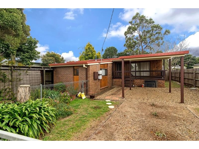 1A Lilley St, East Toowoomba QLD 4350