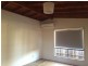 1A Lilley St, East Toowoomba QLD 4350