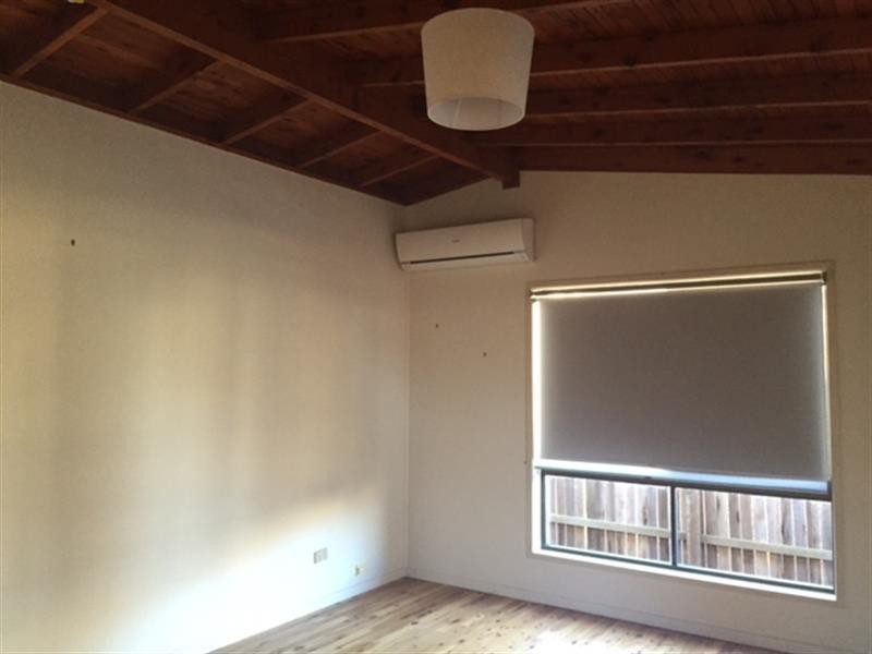 1A Lilley St, East Toowoomba QLD 4350
