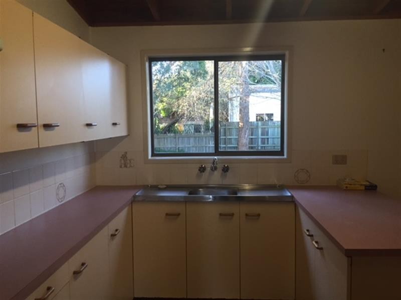 1A Lilley St, East Toowoomba QLD 4350