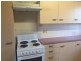 1A Lilley St, East Toowoomba QLD 4350