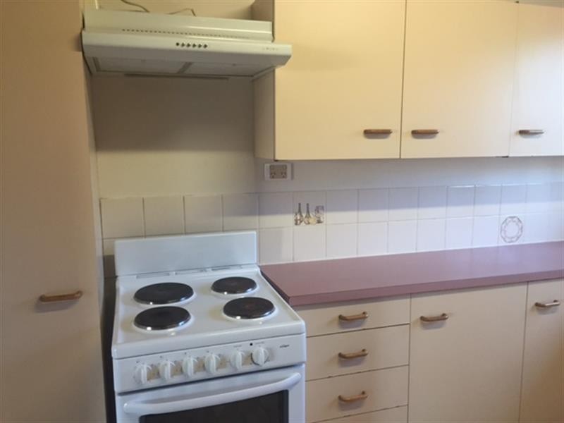 1A Lilley St, East Toowoomba QLD 4350