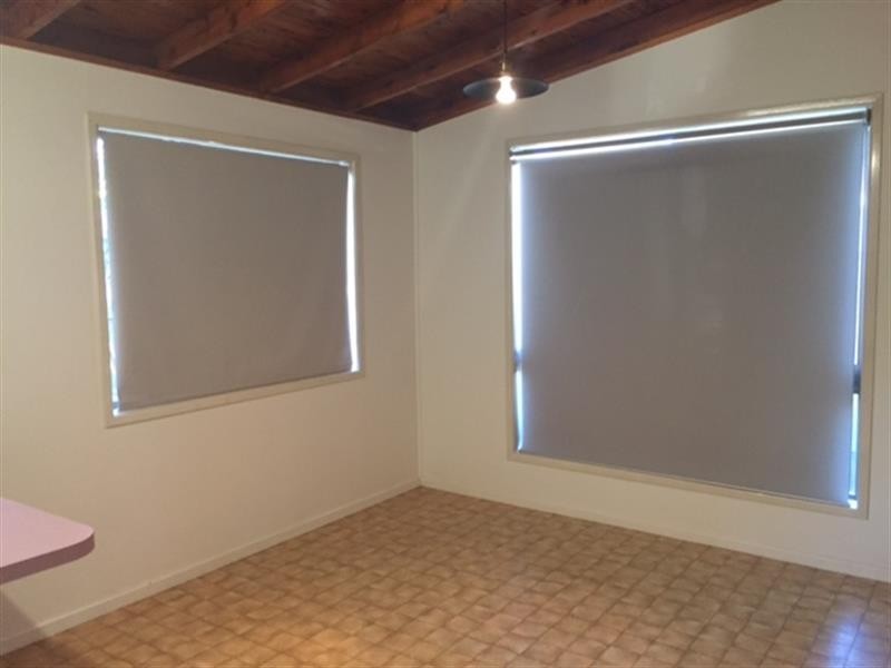 1A Lilley St, East Toowoomba QLD 4350