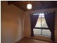 1A Lilley St, East Toowoomba QLD 4350
