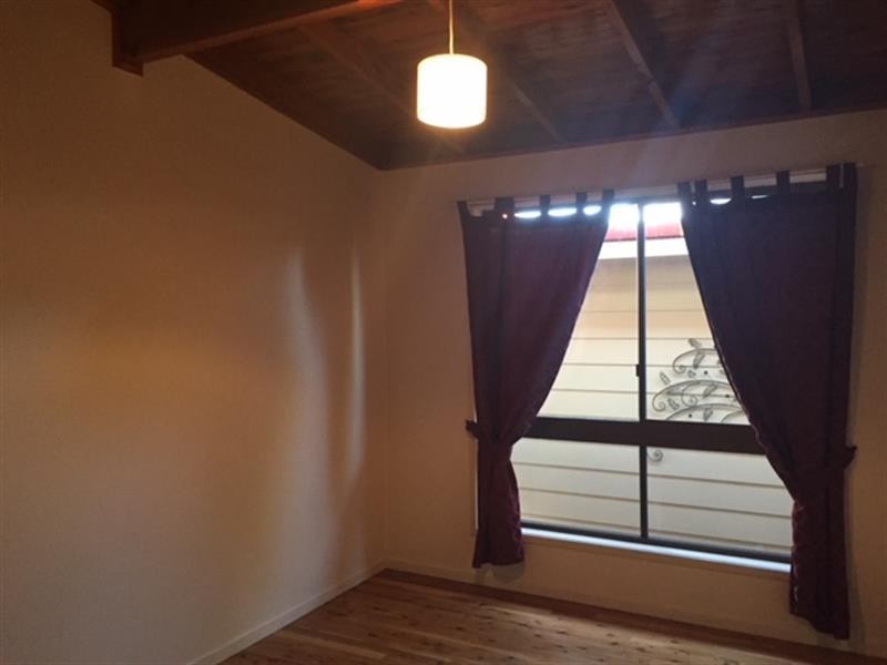 1A Lilley St, East Toowoomba QLD 4350