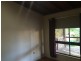 1A Lilley St, East Toowoomba QLD 4350