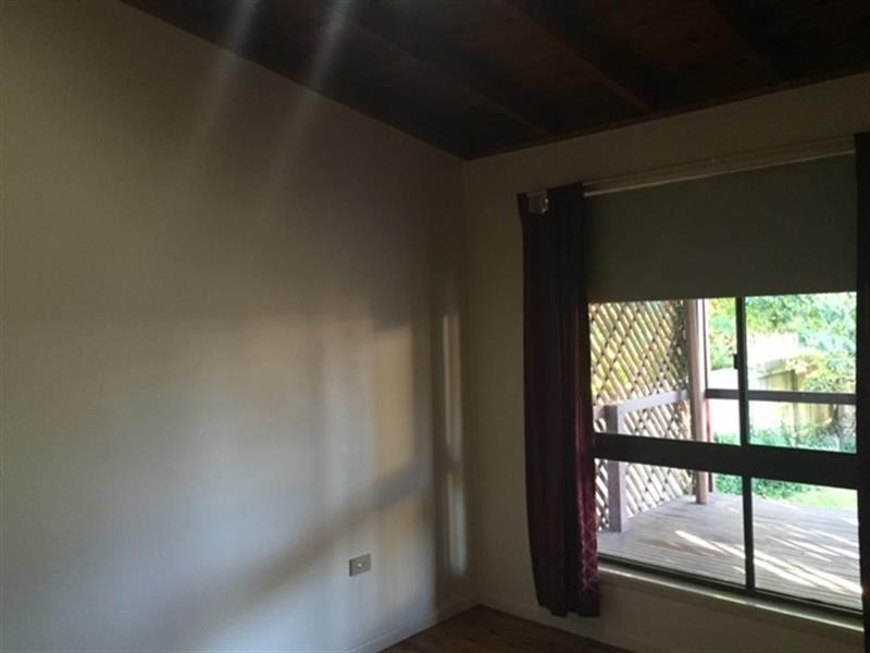 1A Lilley St, East Toowoomba QLD 4350