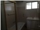 1A Lilley St, East Toowoomba QLD 4350