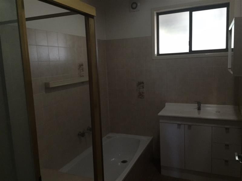 1A Lilley St, East Toowoomba QLD 4350