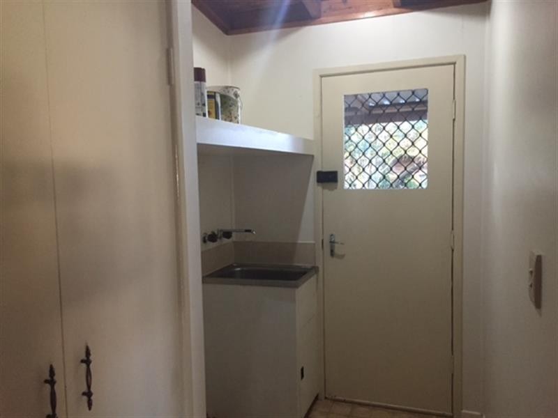 1A Lilley St, East Toowoomba QLD 4350