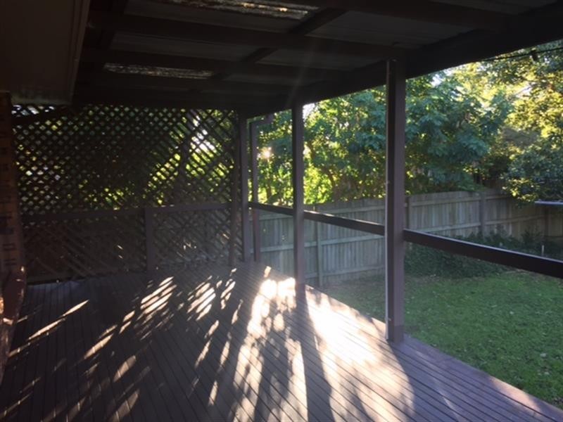 1A Lilley St, East Toowoomba QLD 4350