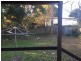 1A Lilley St, East Toowoomba QLD 4350