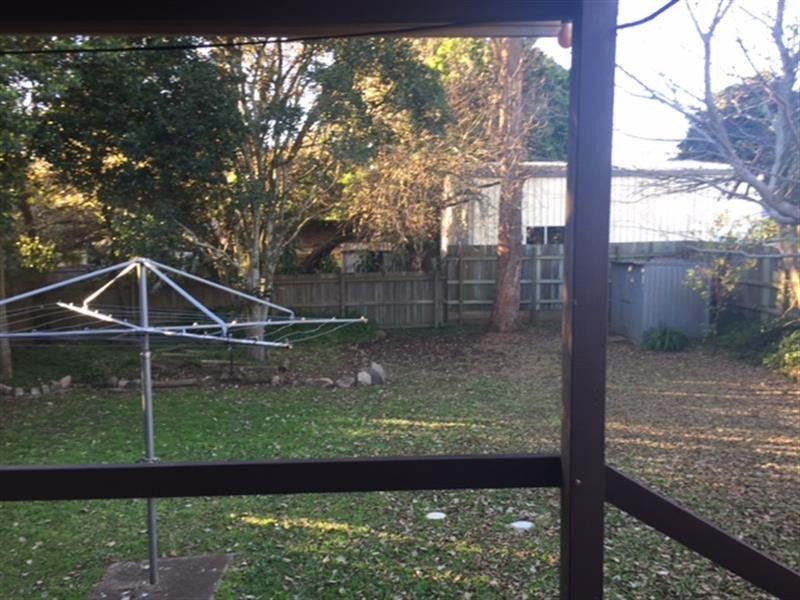 1A Lilley St, East Toowoomba QLD 4350