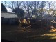 1A Lilley St, East Toowoomba QLD 4350