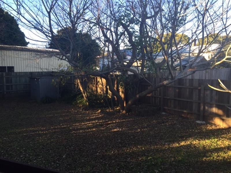 1A Lilley St, East Toowoomba QLD 4350