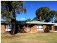 2 Railway St, Cambooya QLD 4358