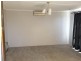 2 Railway St, Cambooya QLD 4358
