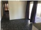 2 Railway St, Cambooya QLD 4358