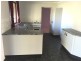 2 Railway St, Cambooya QLD 4358