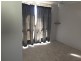 2 Railway St, Cambooya QLD 4358