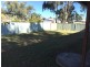 2 Railway St, Cambooya QLD 4358
