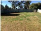 2 Railway St, Cambooya QLD 4358