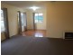 9 Farr St, Kearneys Spring QLD 4350