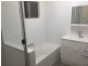 9 Farr St, Kearneys Spring QLD 4350