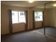 9 Farr St, Kearneys Spring QLD 4350