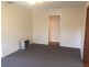 9 Farr St, Kearneys Spring QLD 4350