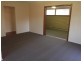 9 Farr St, Kearneys Spring QLD 4350