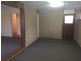 9 Farr St, Kearneys Spring QLD 4350