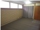9 Farr St, Kearneys Spring QLD 4350