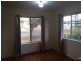 9 Farr St, Kearneys Spring QLD 4350