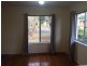 9 Farr St, Kearneys Spring QLD 4350