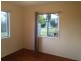 9 Farr St, Kearneys Spring QLD 4350
