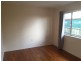 9 Farr St, Kearneys Spring QLD 4350