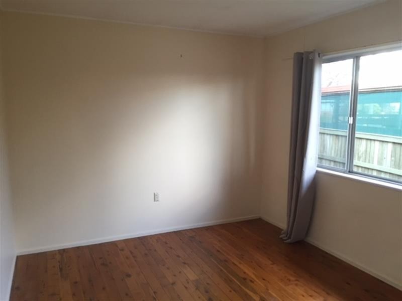 9 Farr St, Kearneys Spring QLD 4350