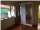 9 Farr St, Kearneys Spring QLD 4350