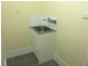 9 Farr St, Kearneys Spring QLD 4350