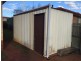9 Farr St, Kearneys Spring QLD 4350