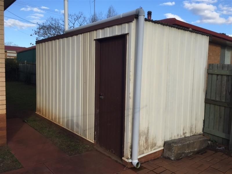 9 Farr St, Kearneys Spring QLD 4350