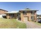 3 Brock Ct, Darling Heights QLD 4350