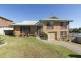 3 Brock Ct, Darling Heights QLD 4350