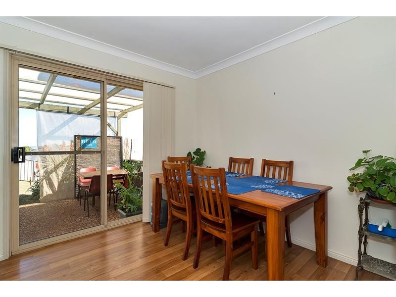 3 Brock Ct, Darling Heights QLD 4350
