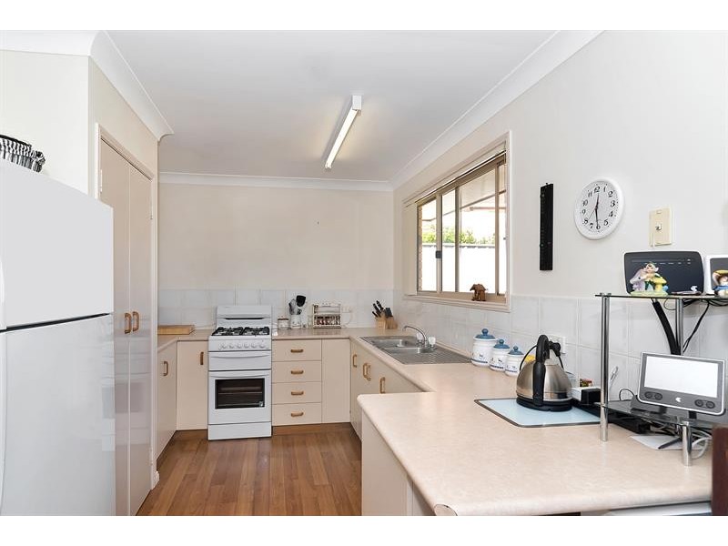 3 Brock Ct, Darling Heights QLD 4350