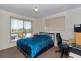 3 Brock Ct, Darling Heights QLD 4350
