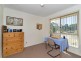 3 Brock Ct, Darling Heights QLD 4350