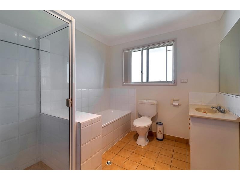 3 Brock Ct, Darling Heights QLD 4350